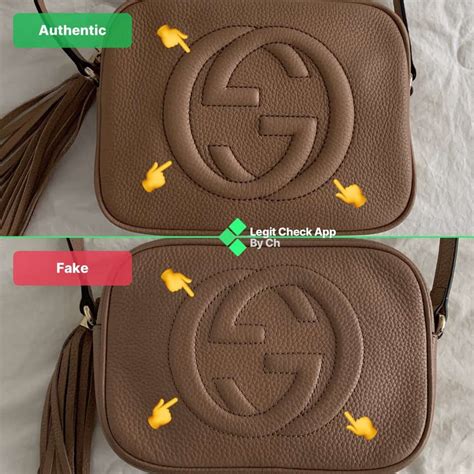 hazardous gucci bag|how to get Gucci bags.